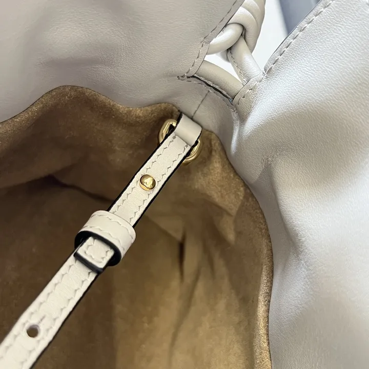 スーパーコピー ロエベ サングラス