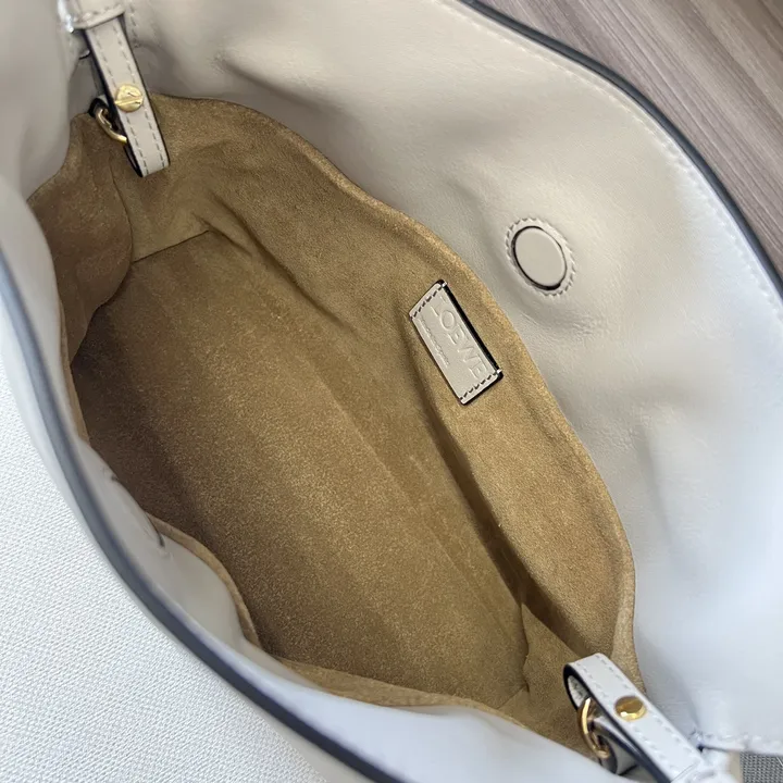 スーパーコピー ロエベ サングラス