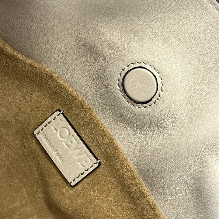 スーパーコピー ロエベ サングラス