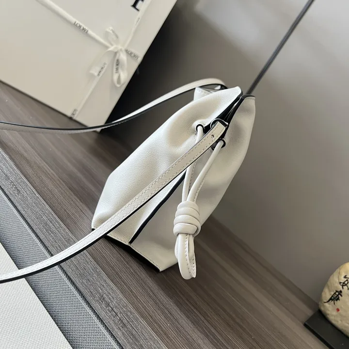 スーパーコピー ロエベ サングラス