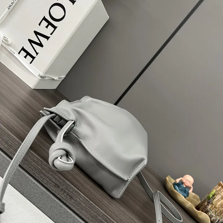 スーパーコピー ロエベ サングラス