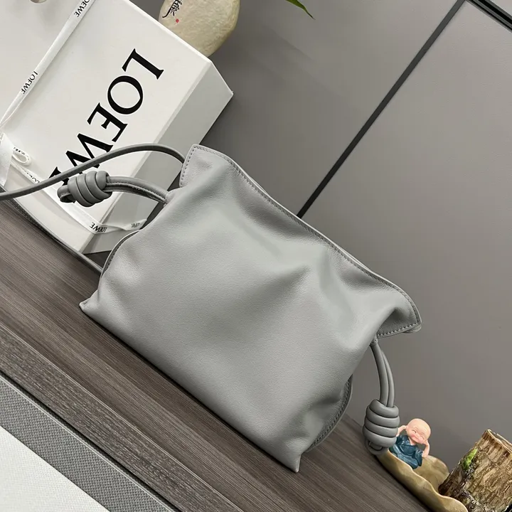 スーパーコピー ロエベ サングラス