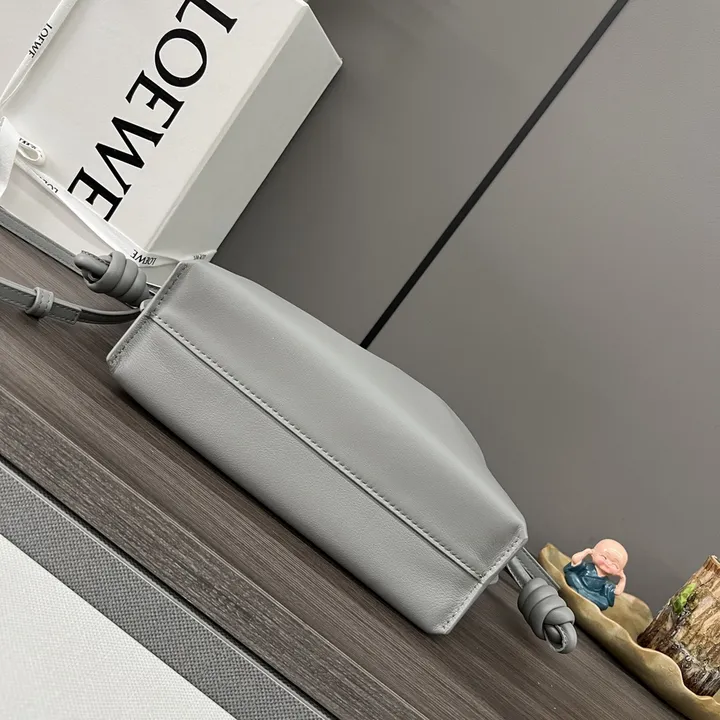 スーパーコピー ロエベ サングラス