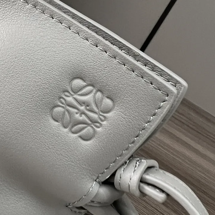 スーパーコピー ロエベ サングラス