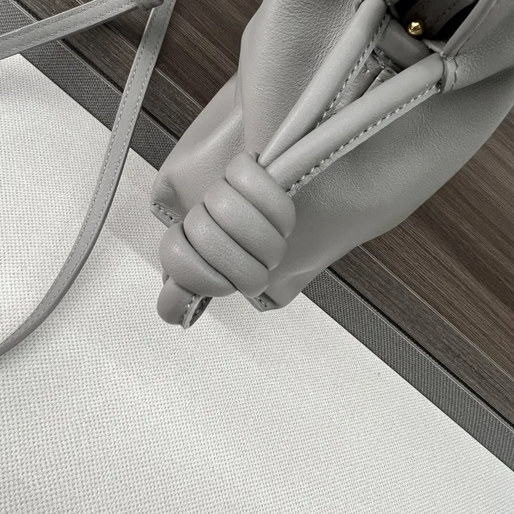 スーパーコピー ロエベ サングラス