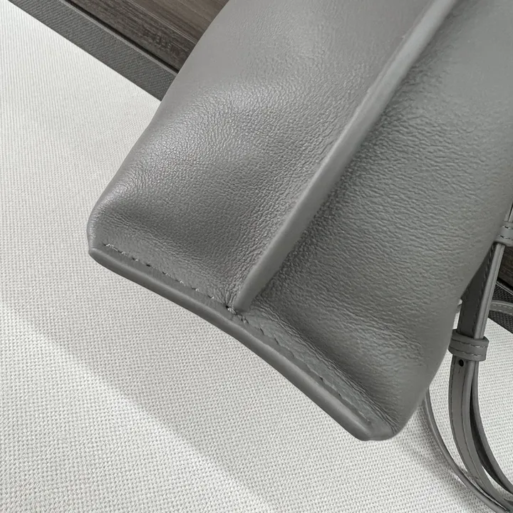 スーパーコピー ロエベ サングラス