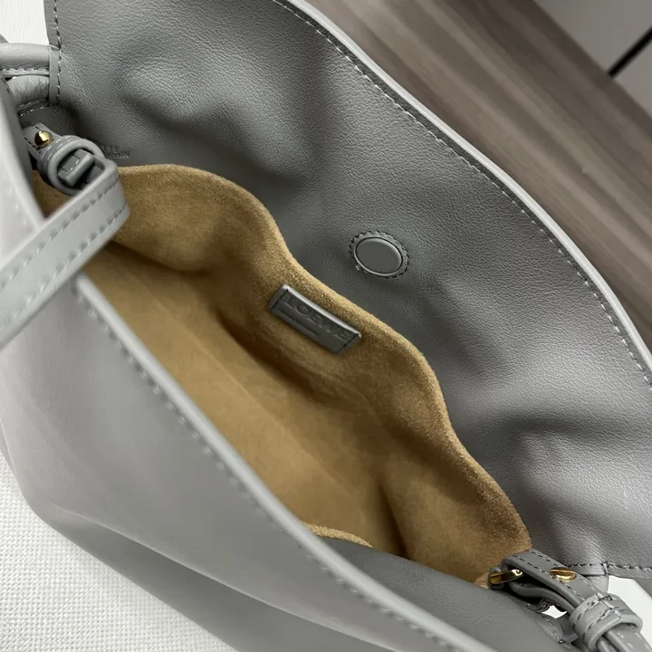 スーパーコピー ロエベ サングラス