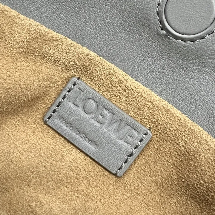 スーパーコピー ロエベ サングラス