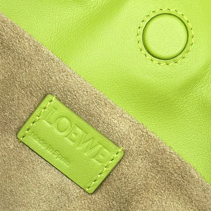 スーパーコピー ロエベ サングラス