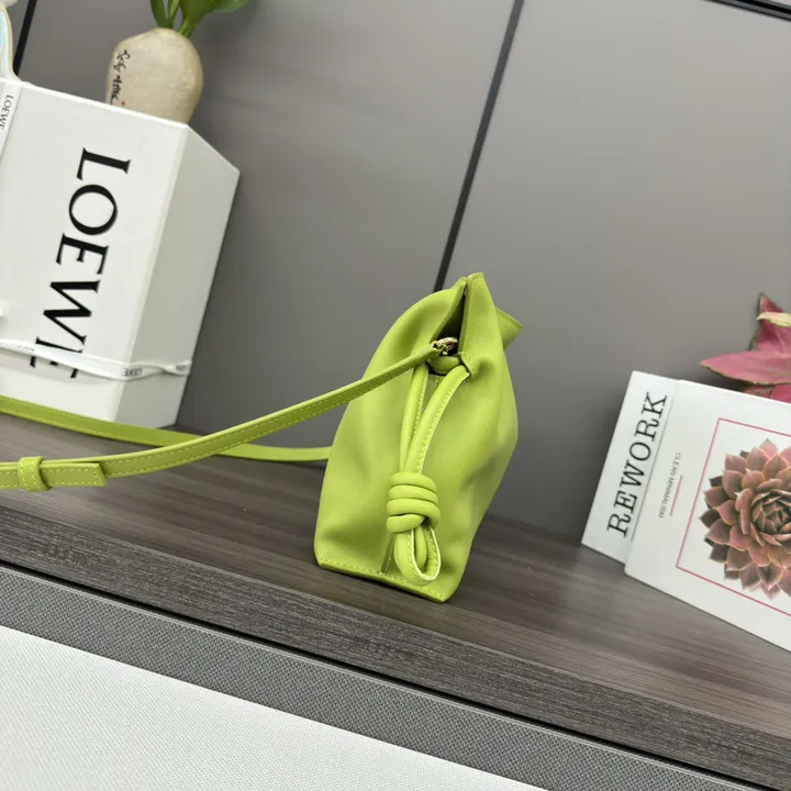 スーパーコピー ロエベ サングラス