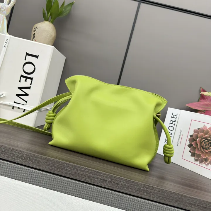 スーパーコピー ロエベ サングラス