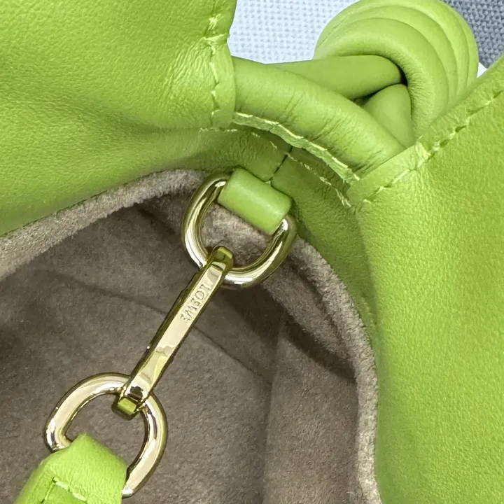 スーパーコピー ロエベ サングラス