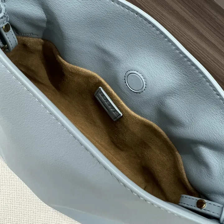 スーパーコピー ロエベ サングラス