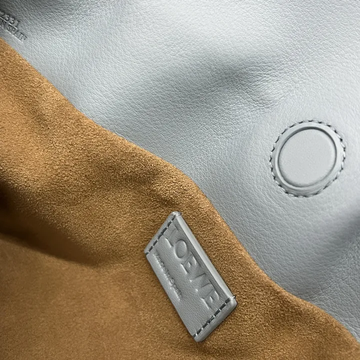 スーパーコピー ロエベ サングラス