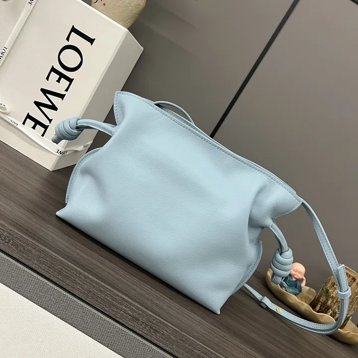 スーパーコピー ロエベ サングラス