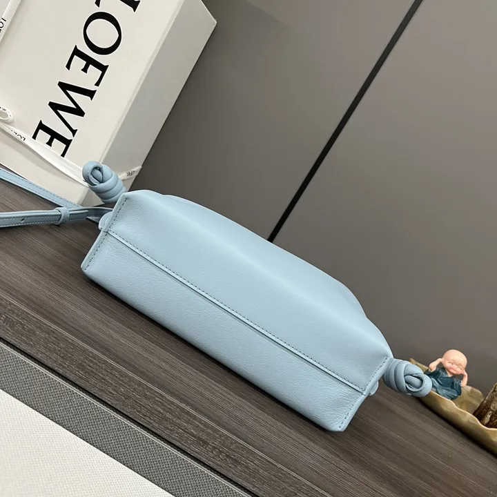 スーパーコピー ロエベ サングラス