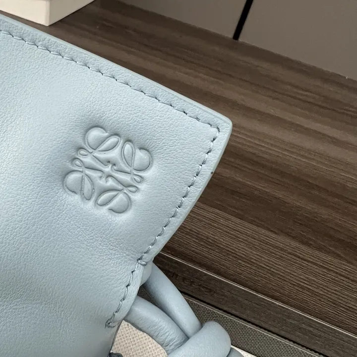 スーパーコピー ロエベ サングラス