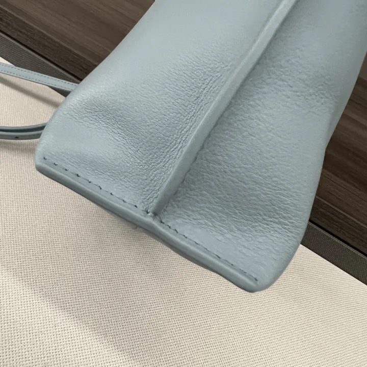 スーパーコピー ロエベ サングラス