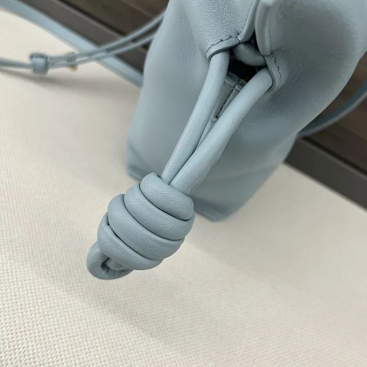 スーパーコピー ロエベ サングラス