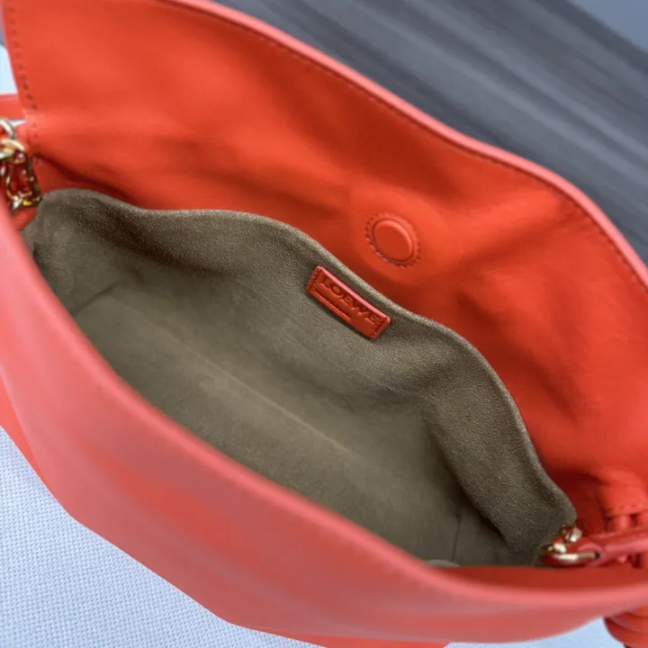 スーパーコピー ロエベ サングラス