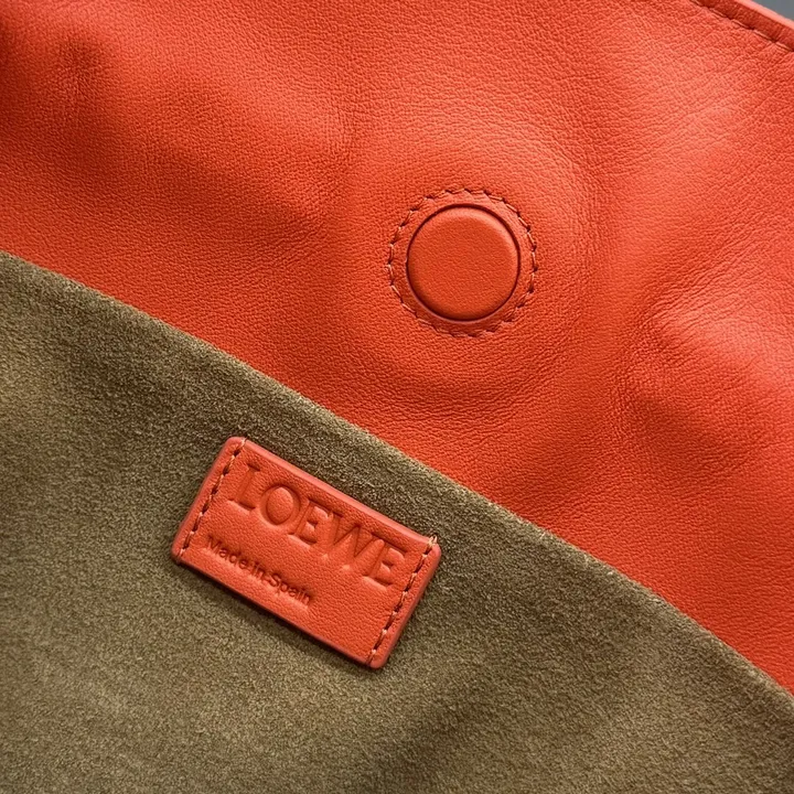 スーパーコピー ロエベ サングラス