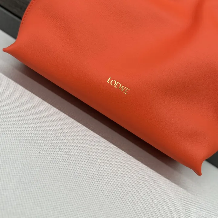 スーパーコピー ロエベ サングラス