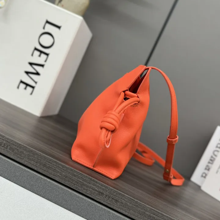 スーパーコピー ロエベ サングラス