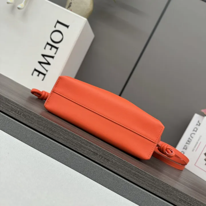 スーパーコピー ロエベ サングラス