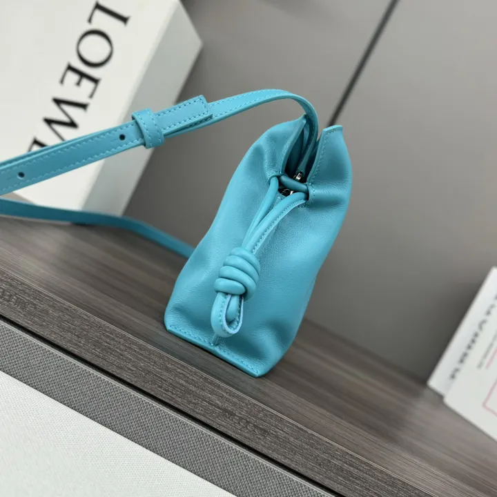 スーパーコピー ロエベ サングラス