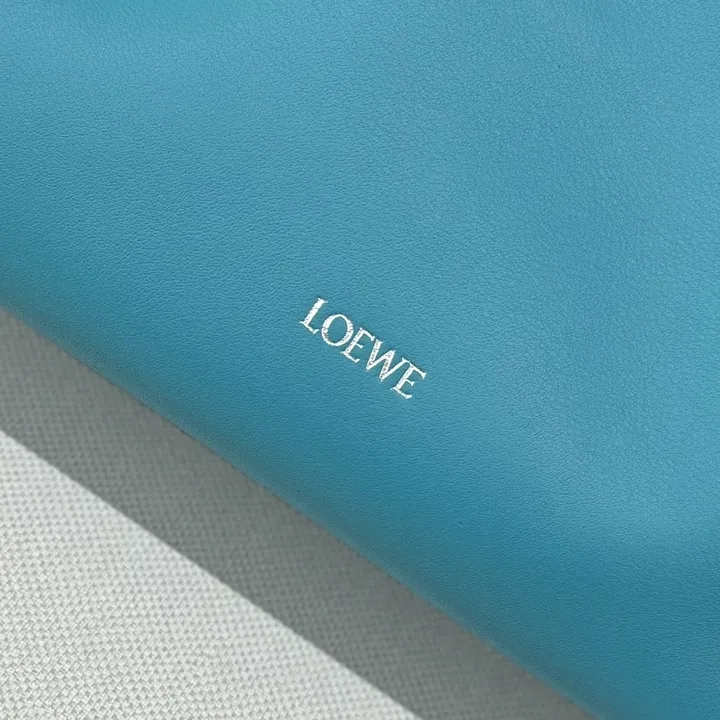 スーパーコピー ロエベ サングラス