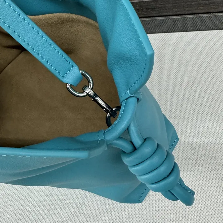 スーパーコピー ロエベ サングラス