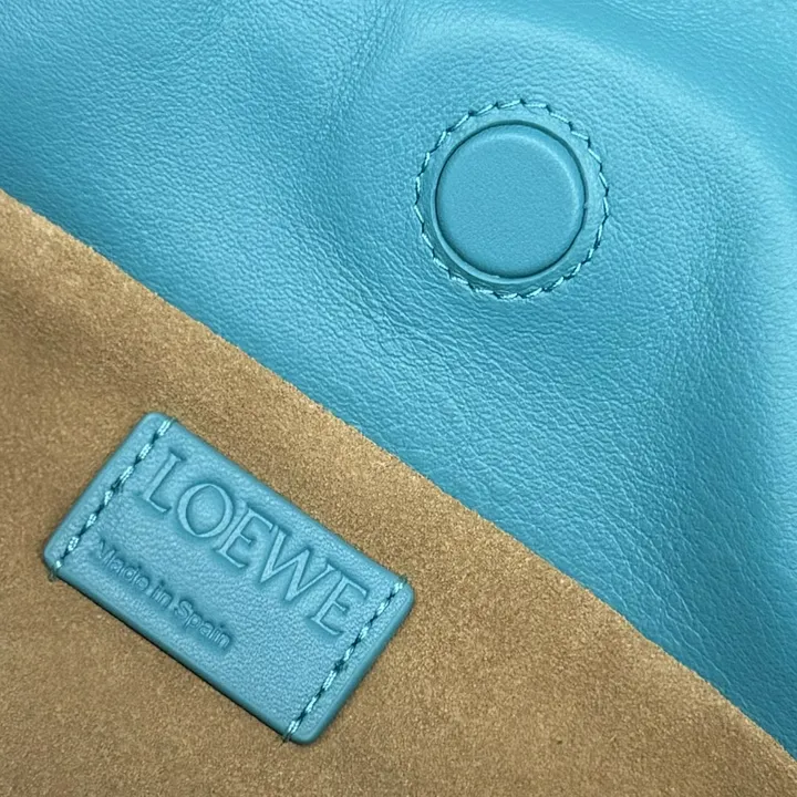 スーパーコピー ロエベ サングラス