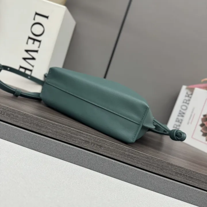 スーパーコピー ロエベ サングラス