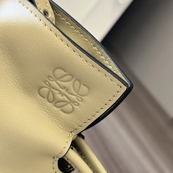 スーパーコピー ロエベ サングラス