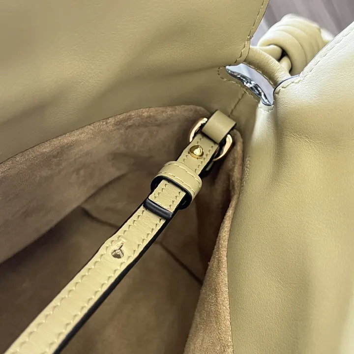 スーパーコピー ロエベ サングラス