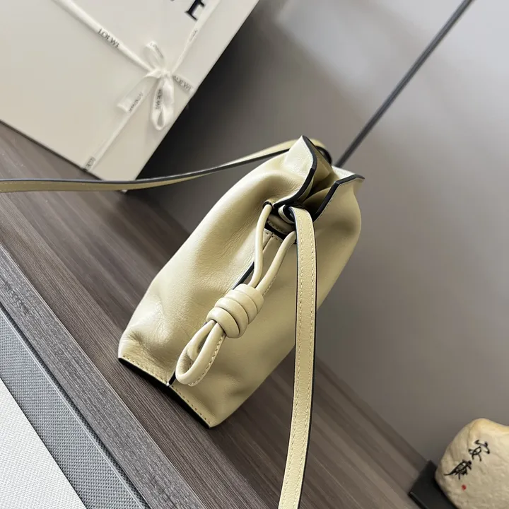 スーパーコピー ロエベ サングラス