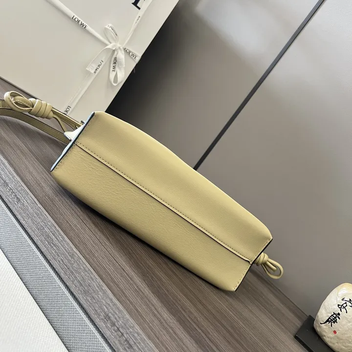 スーパーコピー ロエベ サングラス