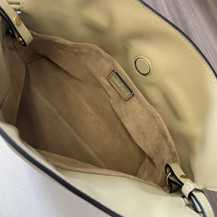 スーパーコピー ロエベ サングラス