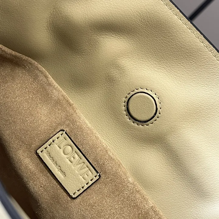 スーパーコピー ロエベ サングラス