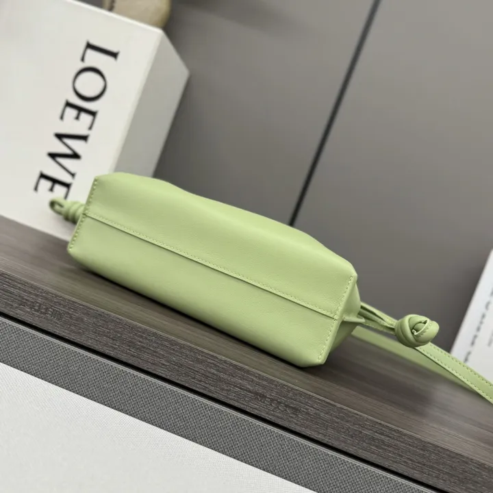 スーパーコピー ロエベ サングラス