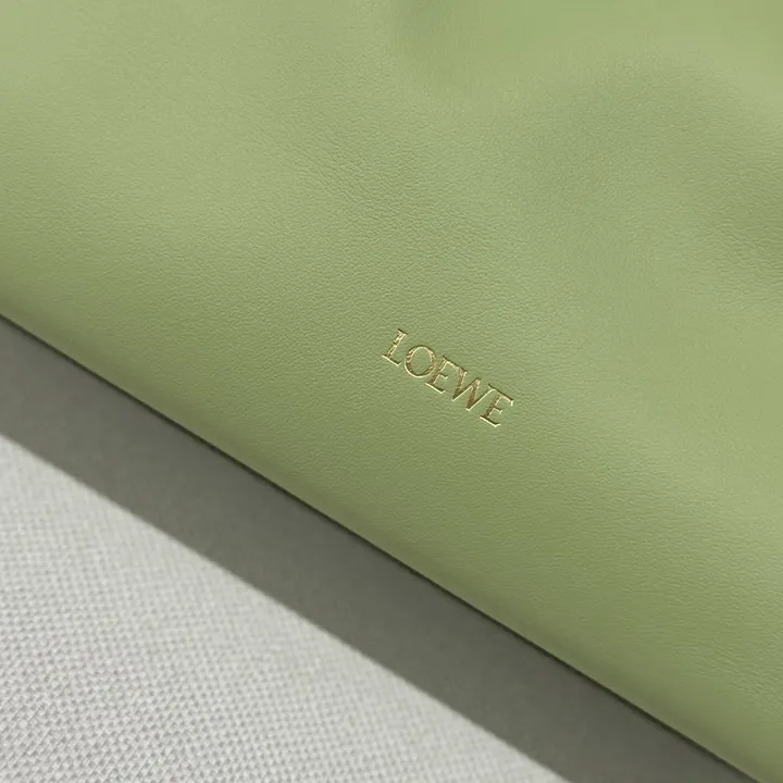 スーパーコピー ロエベ サングラス