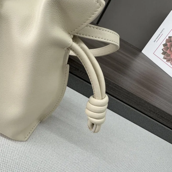 スーパーコピー ロエベ サングラス