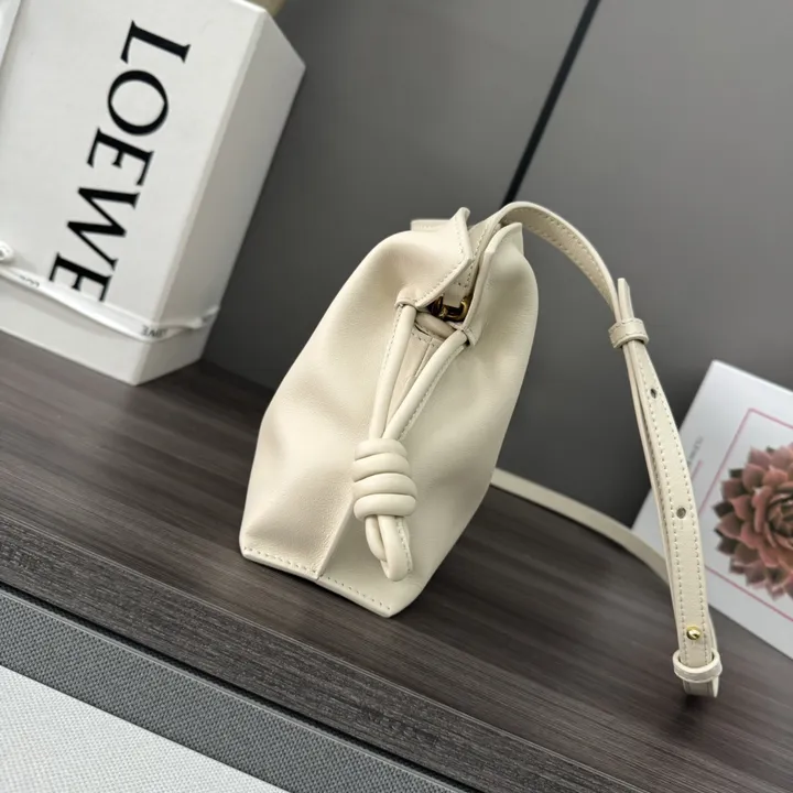 スーパーコピー ロエベ サングラス