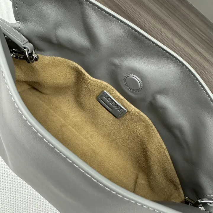 スーパーコピー ロエベ サングラス