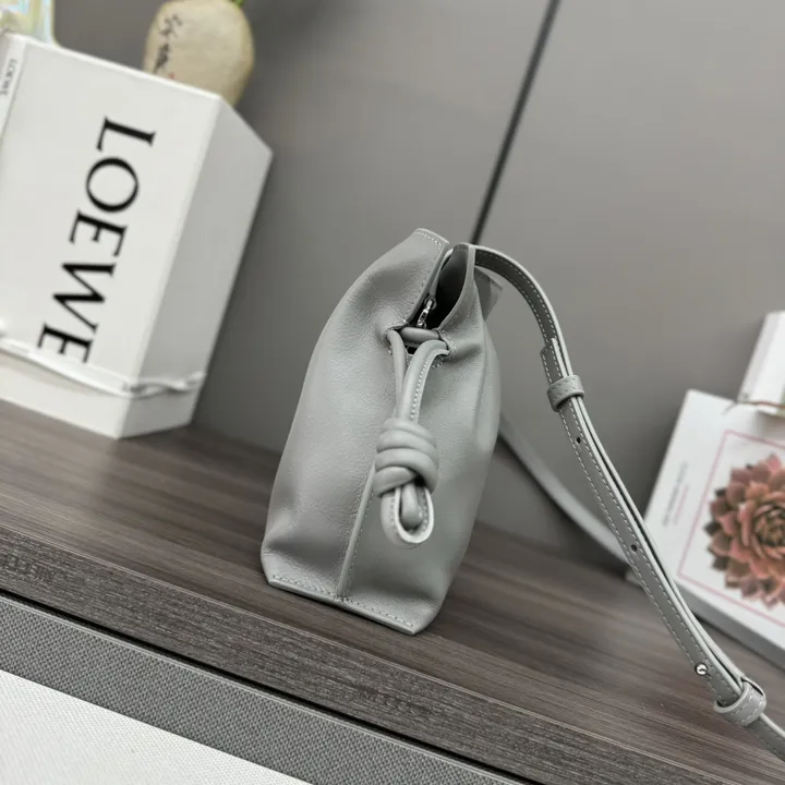 スーパーコピー ロエベ サングラス