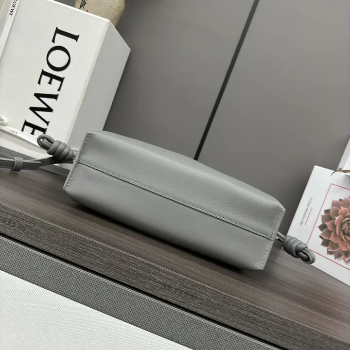 スーパーコピー ロエベ サングラス