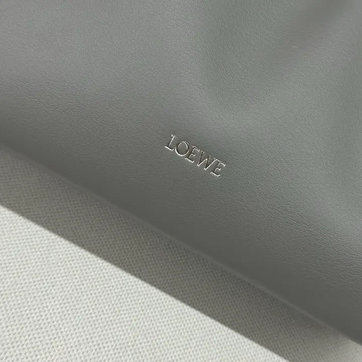 スーパーコピー ロエベ サングラス