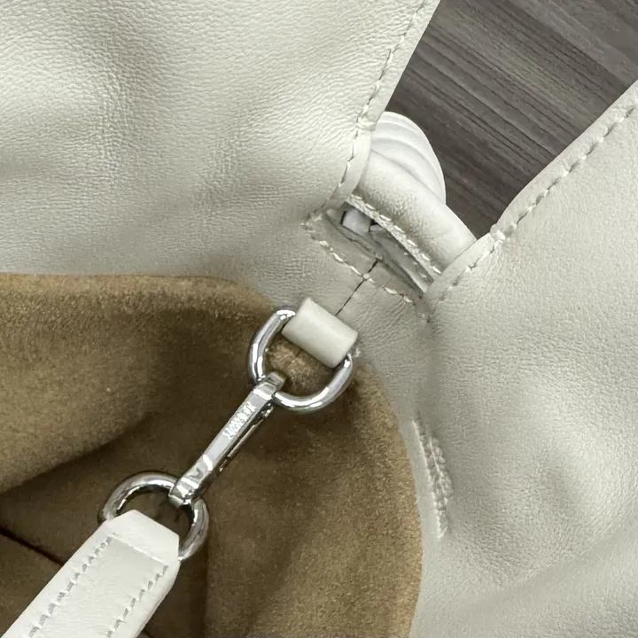 スーパーコピー ロエベ サングラス