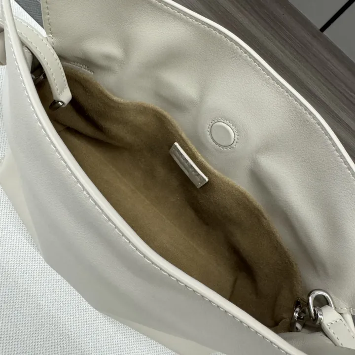 スーパーコピー ロエベ サングラス