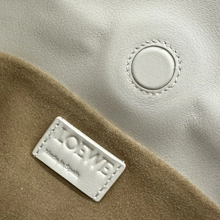 スーパーコピー ロエベ サングラス